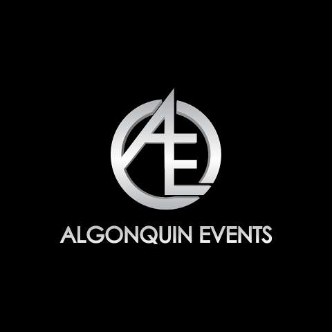 Algonquin Events Algonquin Events